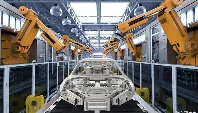 Tesla, Weilai, Chang 'an, Model Y, Tucki