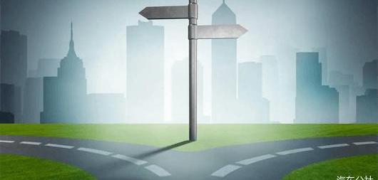 Jidu, Tesla, LI, Chery, Weilai