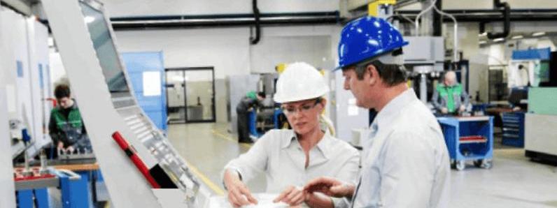 Modern, Ford, Discovery, Remote