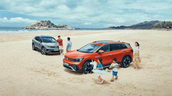 Volkswagen, FAW, Bora, sagitar, and all over the world