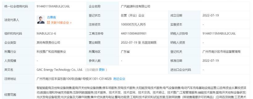 Volkswagen, Seals, BYD, Ai 'an, Great Wall