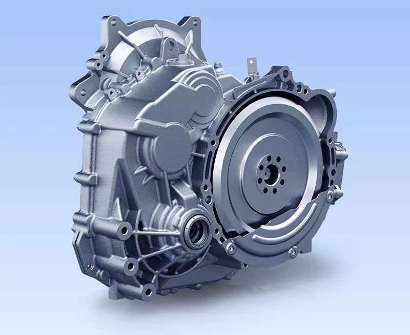 Toyota, BYD, Wuling automobile, Honda, mini