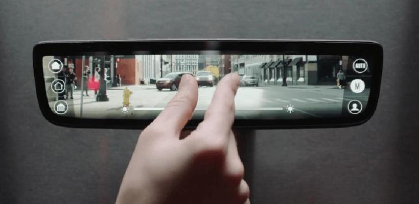 Range Rover, Land Rover, Range Rover Sport Edition