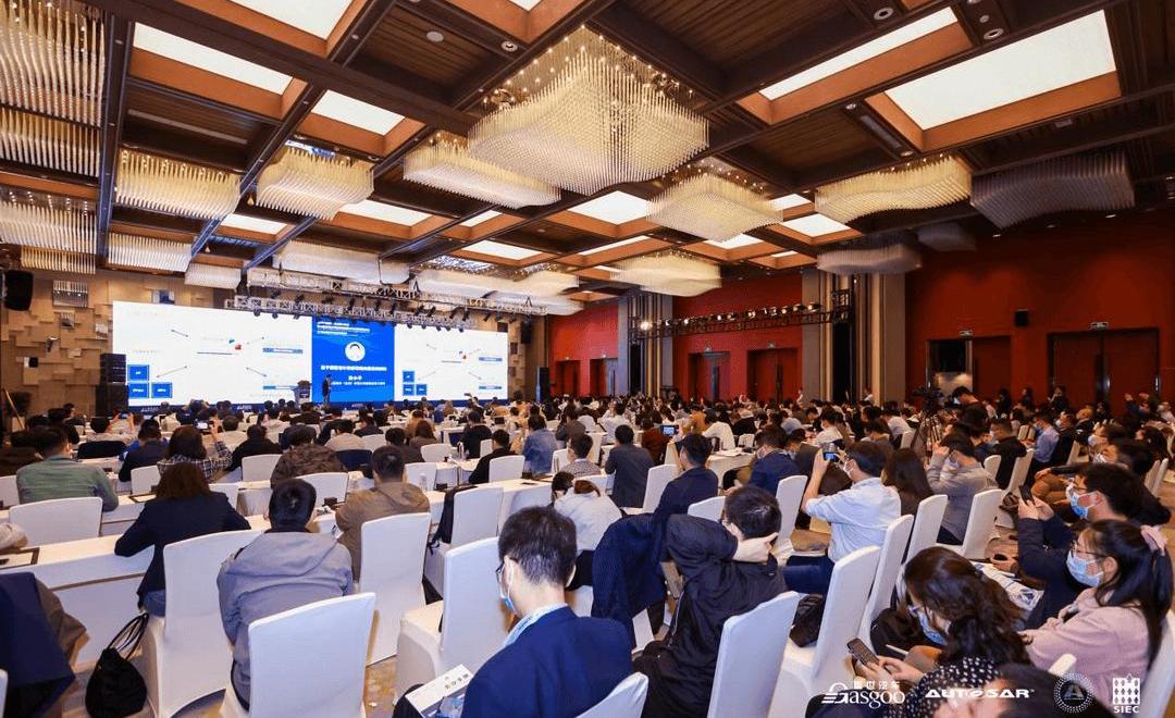 Dongfeng, BMW, Changan, Volkswagen, Toyota