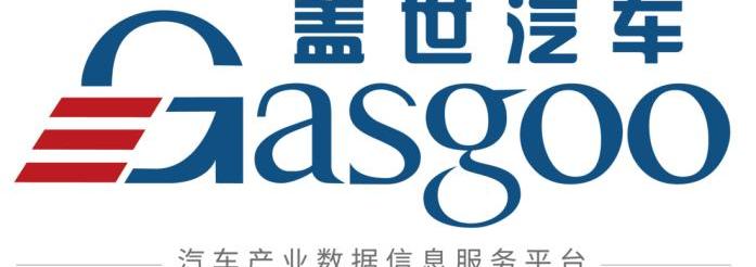 Dongfeng, BMW, Changan, Volkswagen, Toyota