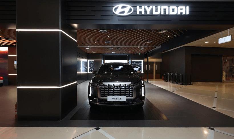 Modern, Beijing, Paris Emperor, concept