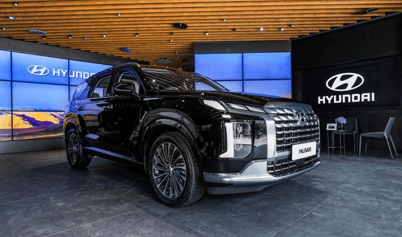 Modern, Beijing, Paris Emperor, concept