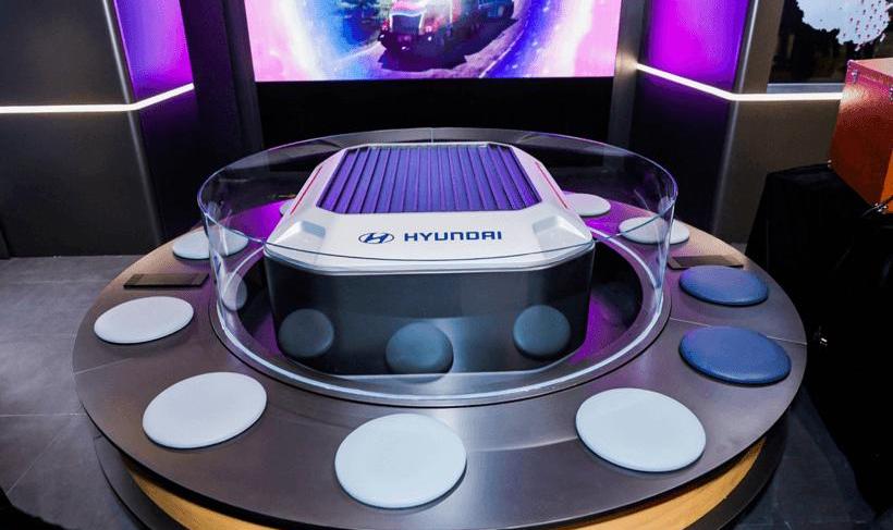 Modern, Beijing, Paris Emperor, concept