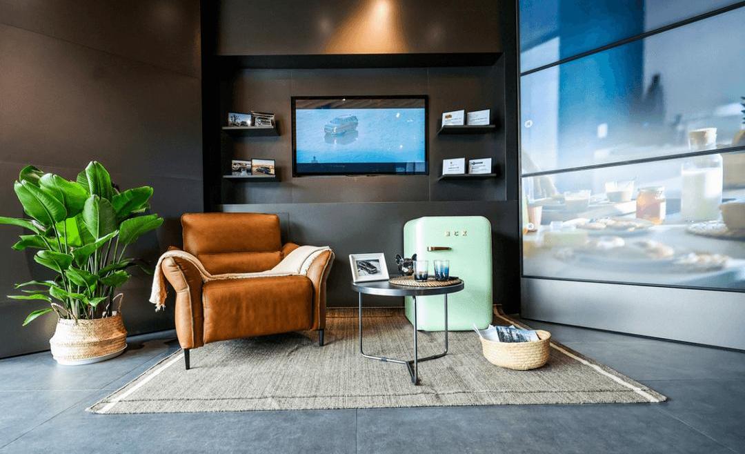 Modern, Beijing, Paris Emperor, concept