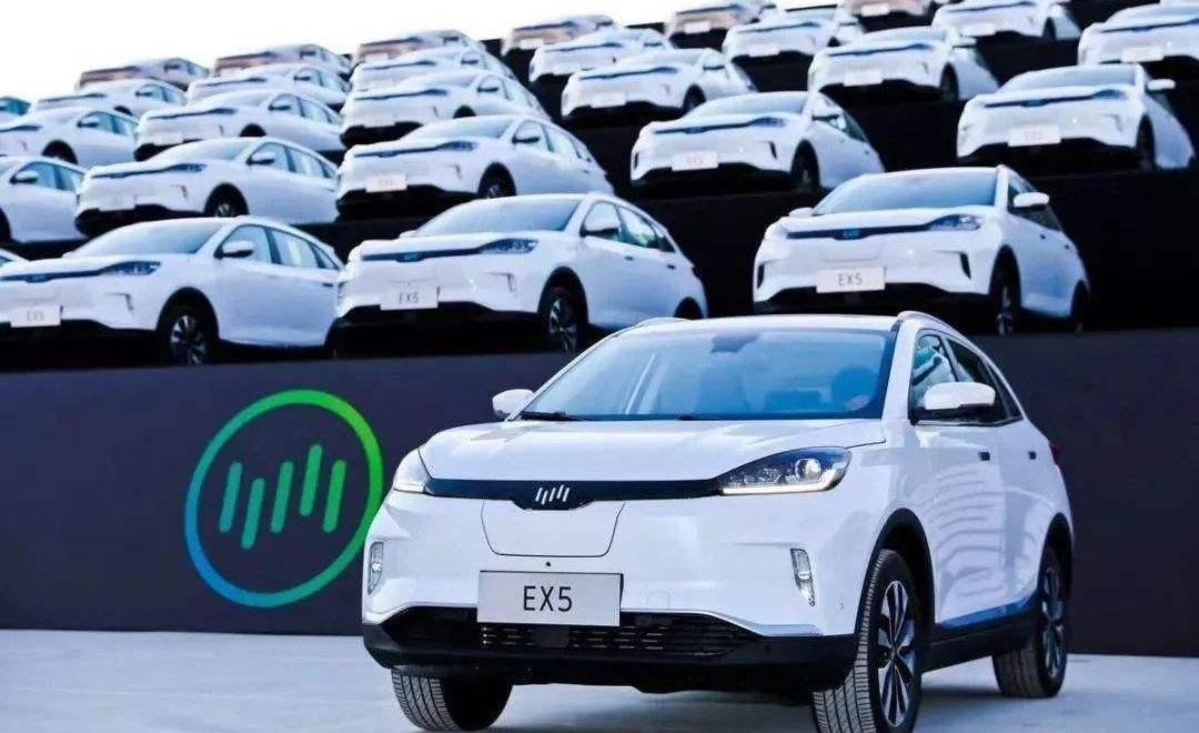 Weimar Automobile, Great Wall, Found