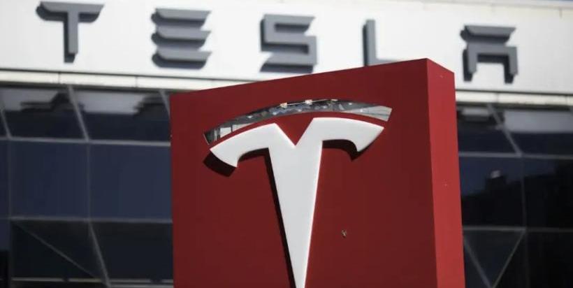 Tesla, BYD, Model 3, Mercedes-Benz, BMW