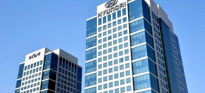 Hyundai, Kia, Janice, Tesla