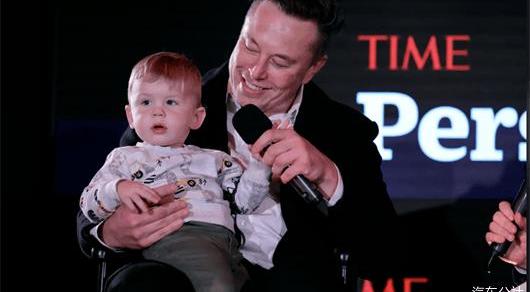 Tesla, BYD, Model 3, Mercedes-Benz, BMW