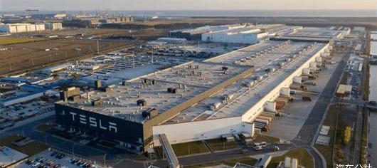 Tesla, BYD, Model 3, Mercedes-Benz, BMW