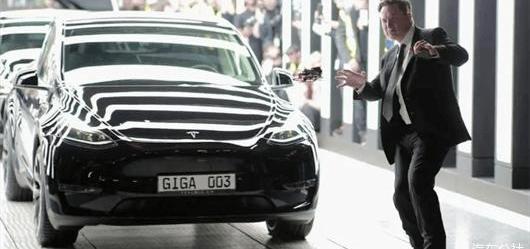 Tesla, BYD, Model 3, Mercedes-Benz, BMW