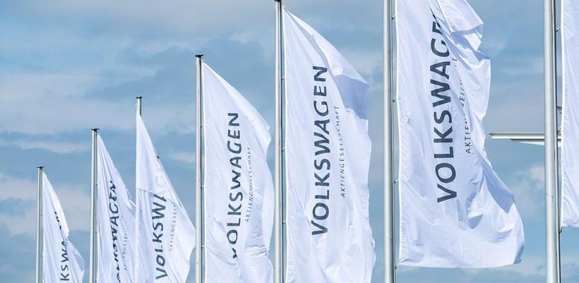 Volkswagen, Porsche, Audi, concept