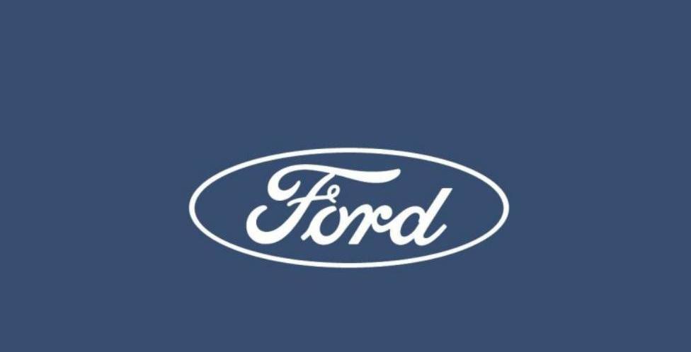 asked M5, Mercedes-Benz, BYD, Seals, Ford