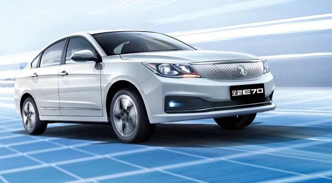 BYD, geometry A,AION S, Yidong, Buick