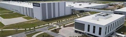 Polestar 3, Porsche, Macan,Polestar 1, Volvo 