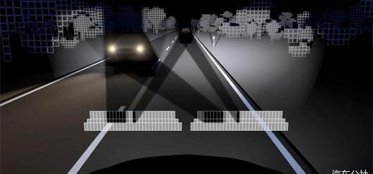 Polestar 3, Porsche, Macan,Polestar 1, Volvo 