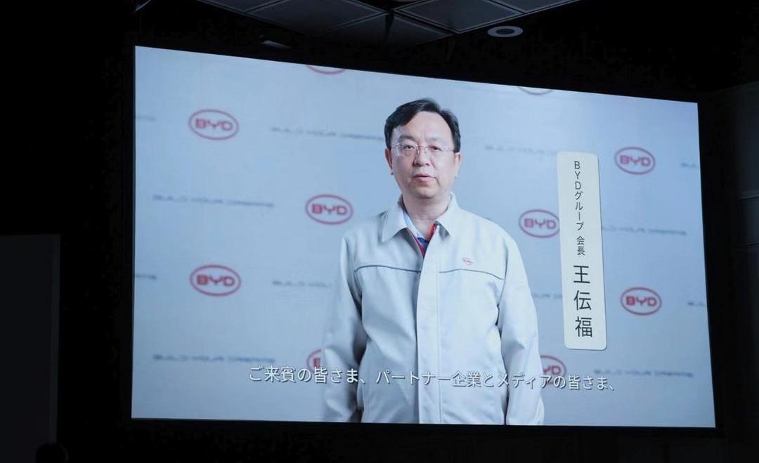 BYD, seal, yuan PLUS, dolphin