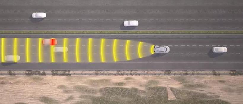 Ideal L9, idea, Weilai, Weilai ET7, Tucki