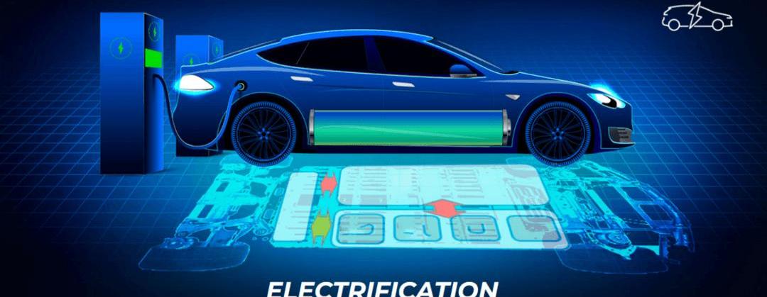 Ian, Porsche, BYD, Taycan, Discovery