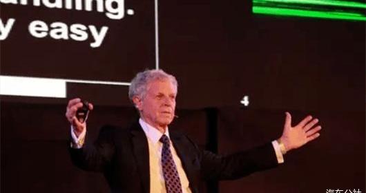 Pentium, FAW, Pentium B70, Pentium B70S, Pentium T99