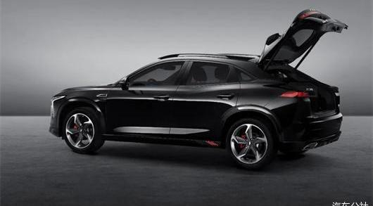 Pentium, FAW, Pentium B70, Pentium B70S, Pentium T99