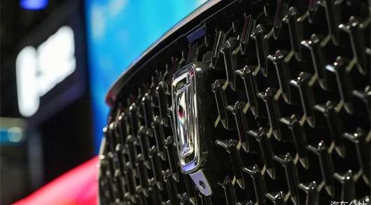 Pentium, FAW, Pentium B70, Pentium B70S, Pentium T99