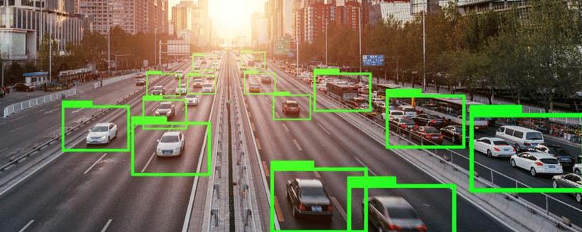 Hechuang, Tesla, Weilai, Remote