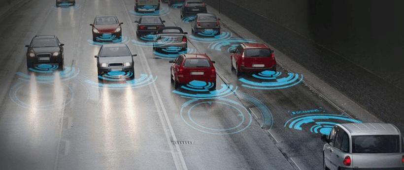 Hechuang, Tesla, Weilai, Remote