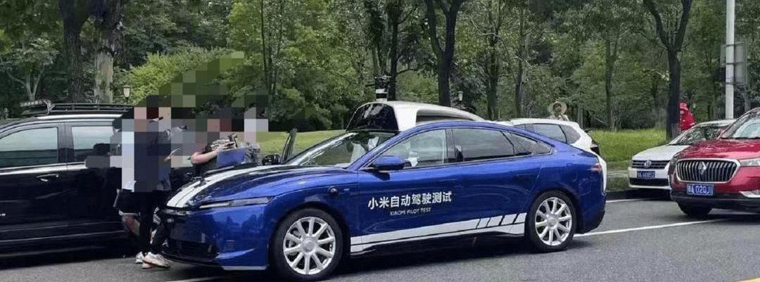 BMW, MINI, Hyundai, Weilai, BYD