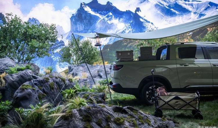 Radar, Lectra, Geely, Volvo and Borui