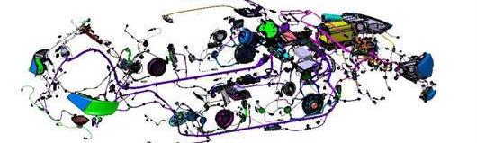 Volkswagen, BMW, Discovery, Skoda