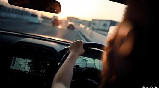 Volkswagen, BMW, Discovery, Skoda