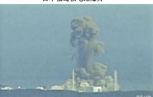 Toyota, Century, Honda, Dongfeng, Nissan