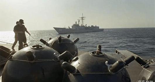 Toyota, Century, Honda, Dongfeng, Nissan