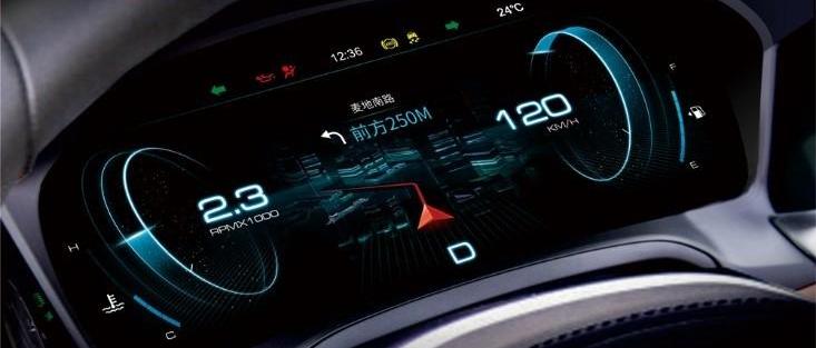 Mercedes-Benz, BMW, Great Wall, Remote