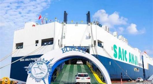 roewe, roewe RX5, Honda, Rubik's cube, southeast