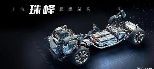 roewe, roewe RX5, Honda, Rubik's cube, southeast