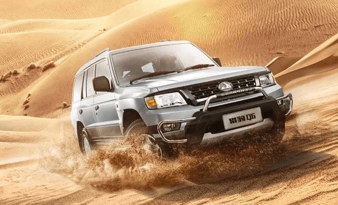 Great Wall, Future, Beijing, Weimar Automobile, Geely Automobile