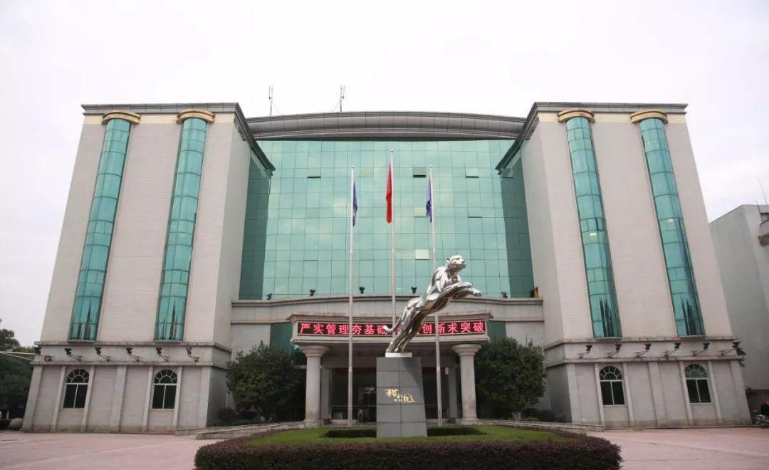 Great Wall, Future, Beijing, Weimar Automobile, Geely Automobile