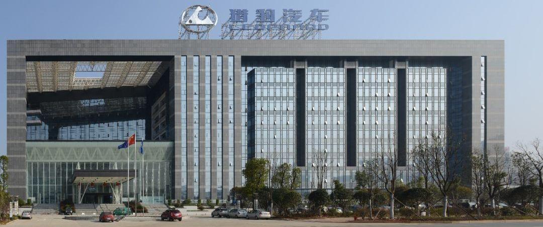 Great Wall, Future, Beijing, Weimar Automobile, Geely Automobile