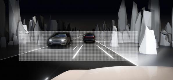 Beijing, LI, Ideal L9, Futian, Great Wall