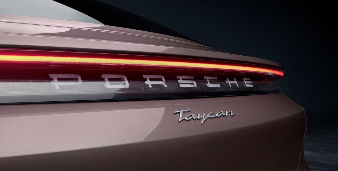 Porsche, Ferrari, taycan, cayenne, macan