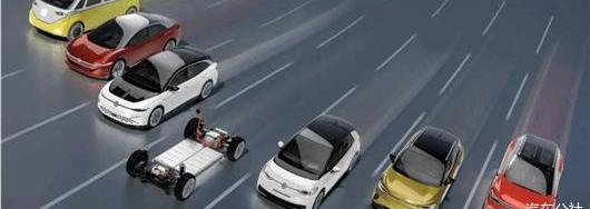 Volkswagen, Porsche, Audi, Tesla, Bentley