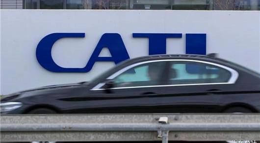 Ford, Tesla, Century, Volkswagen, Sharp