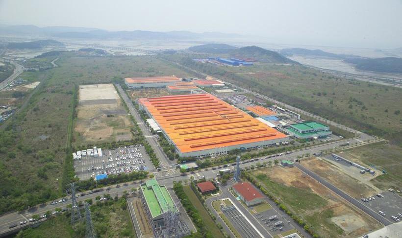 Volkswagen, BYD, Ford, Porsche, jeep