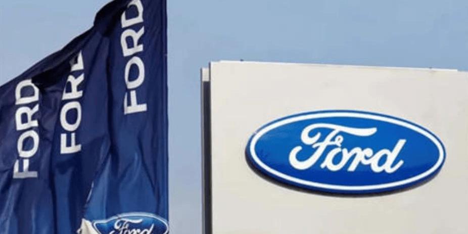 Cadillac, Ford, Lectra, Mercedes-Benz, Yingku